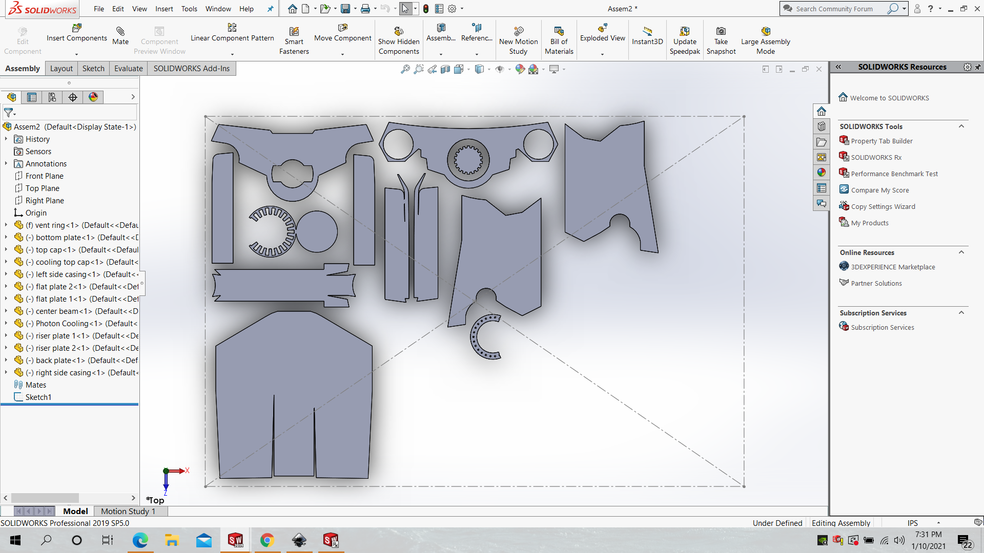 Screenshot (15).png