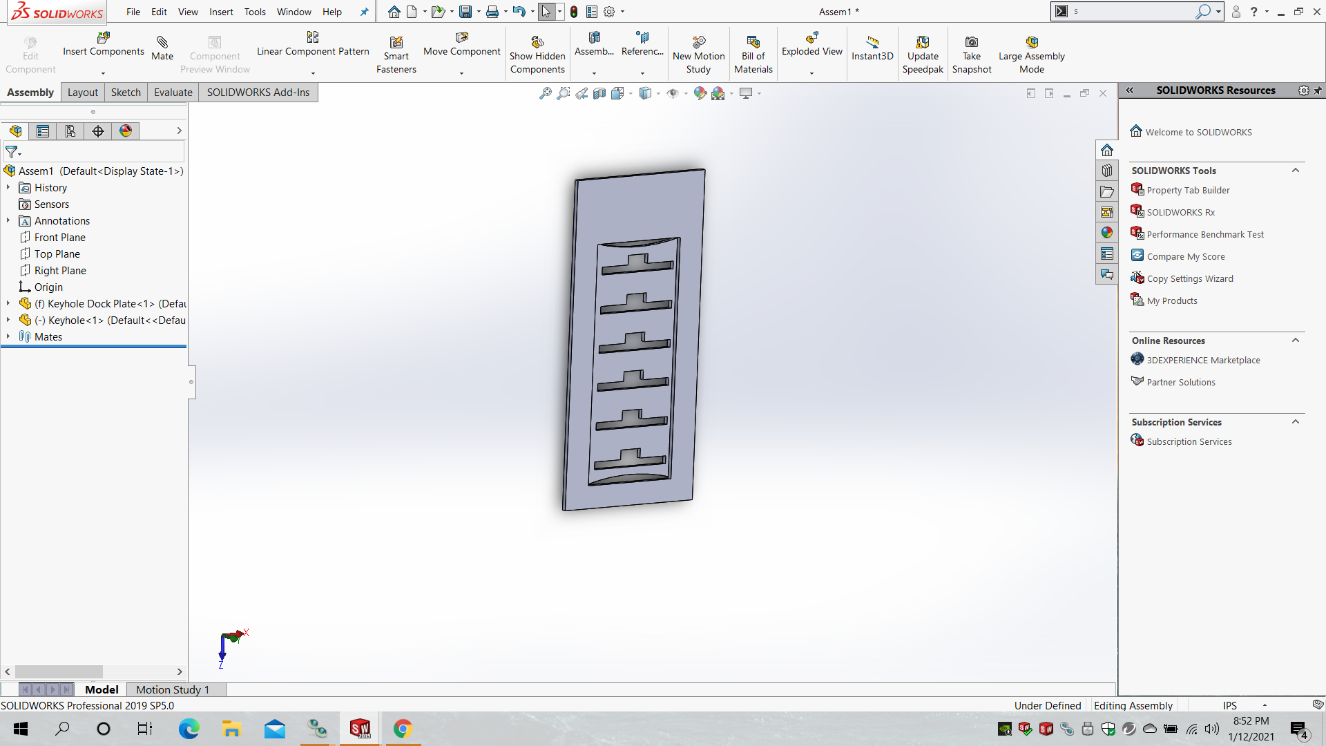Screenshot (17).png