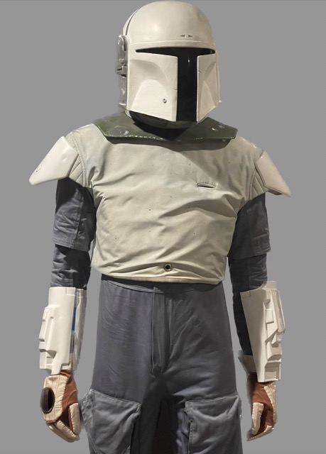 Screenshot 2023-05-01 at 1.14.00 PM Medium.jpeg