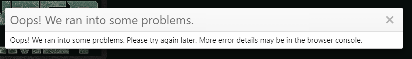 Screenshot 2023-07-05 124855.png
