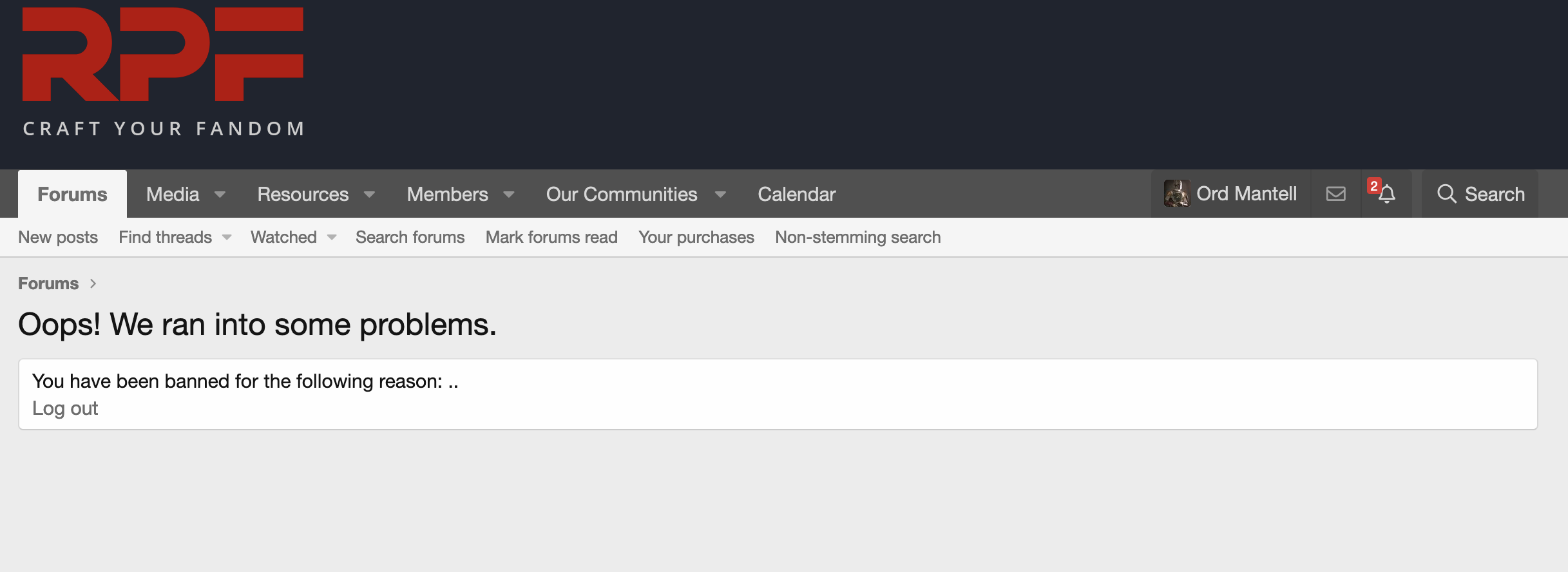 Screenshot 2024-06-03 at 4.24.52 PM.png