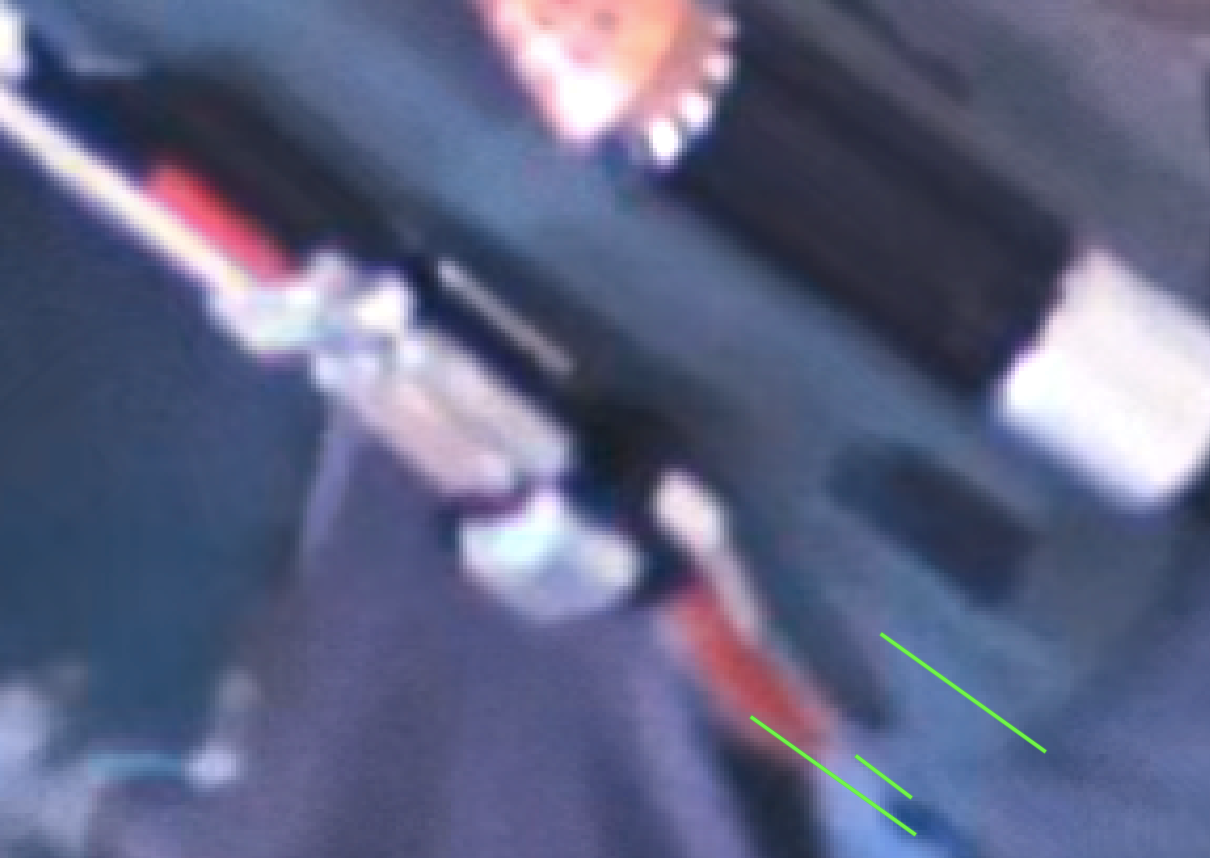 Screenshot 2024-07-26 at 8.03.31 PM.png