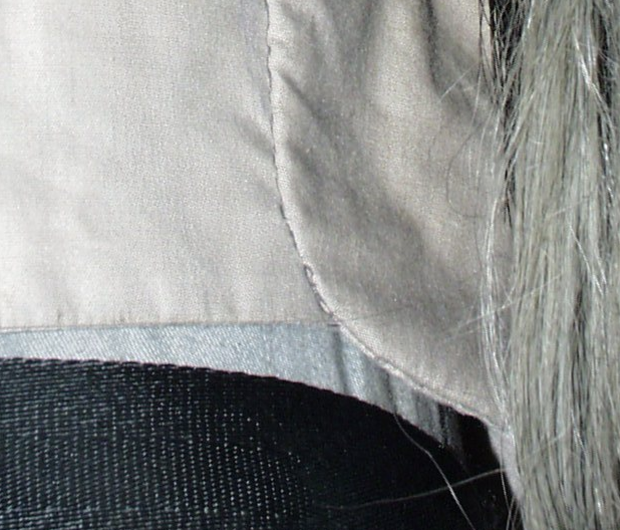 Screenshot 2025-04-23 at 2.13.29 PM.png