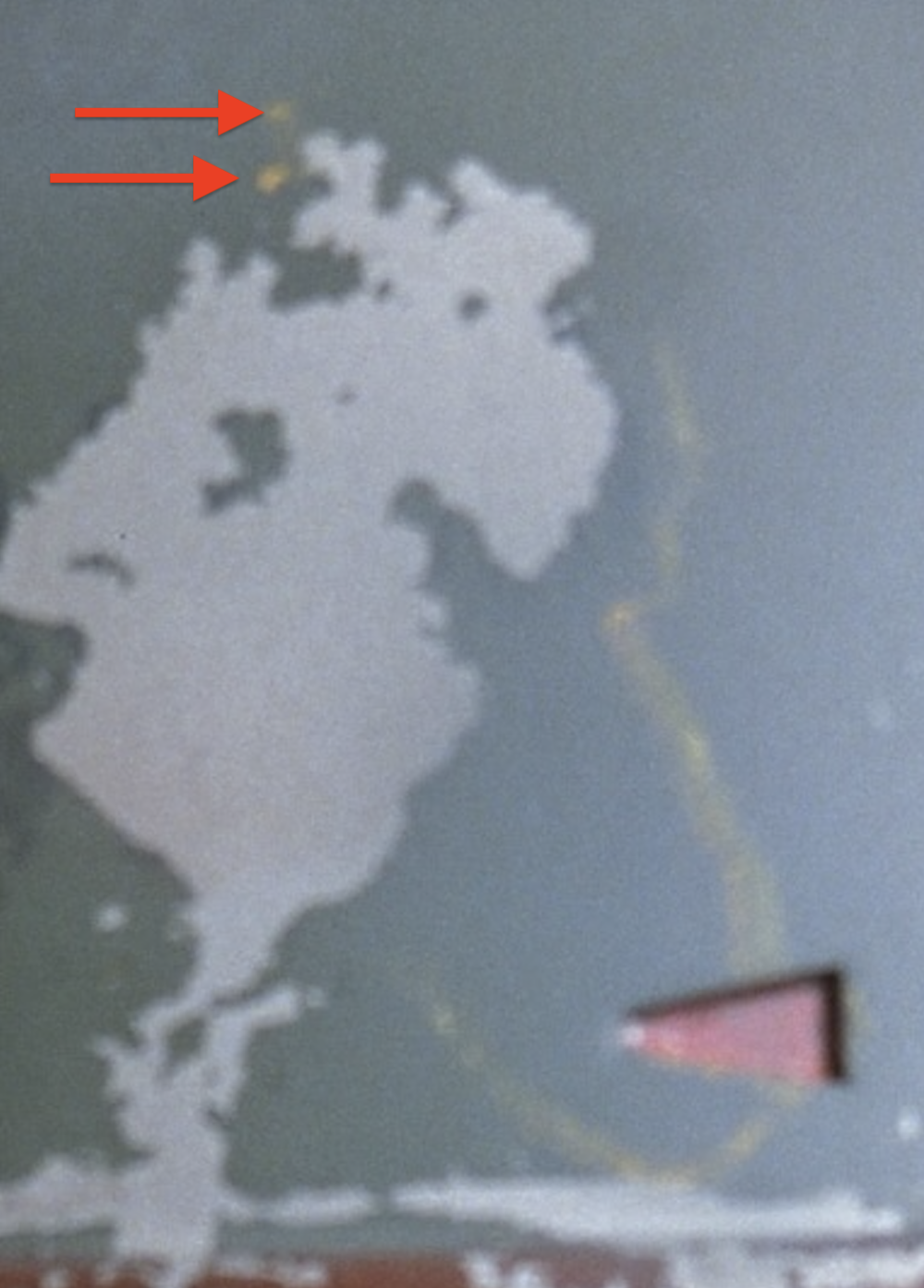 Screenshot 2025-10-28 at 10.42.52 AM.png