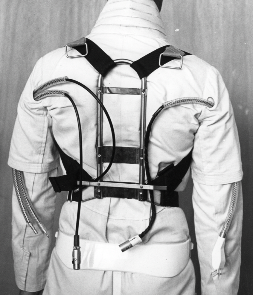 Screenshot 2025-11-07 at 11.22.43 AM.png