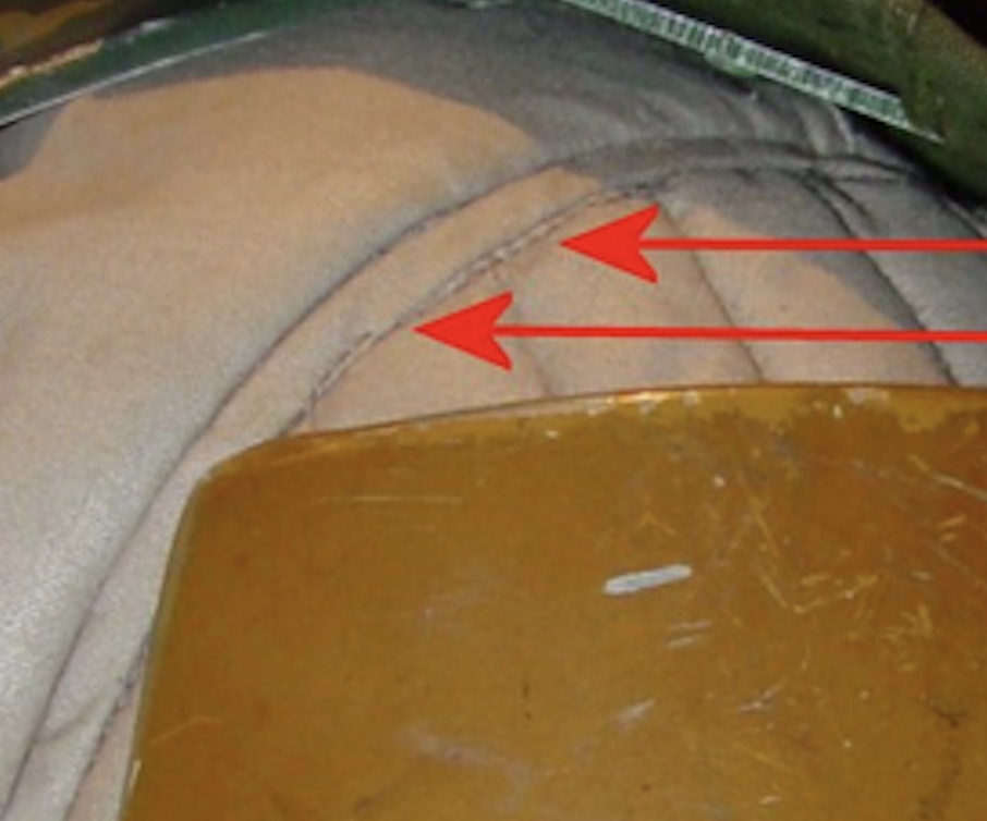 Screenshot 2026-02-26 at 12.07.02 AM.png