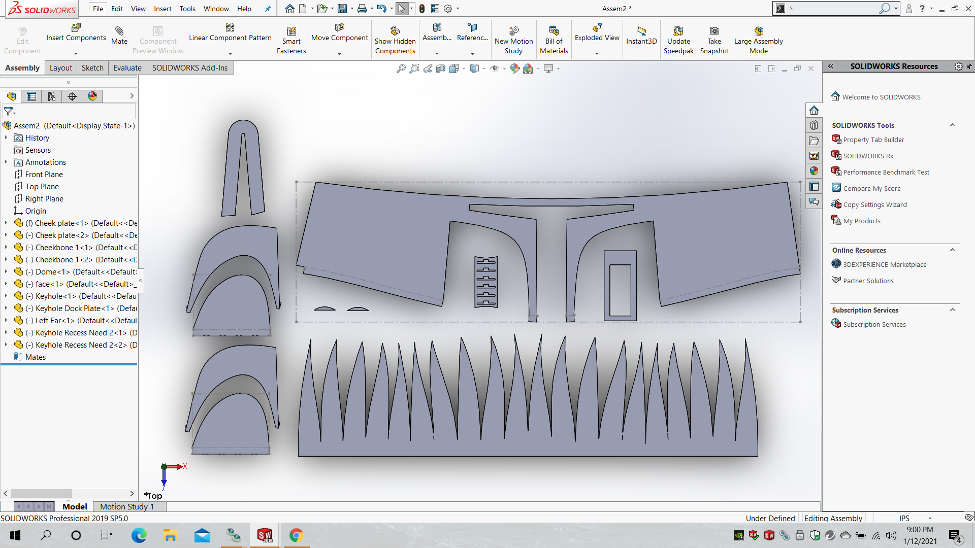 Screenshot (22).png