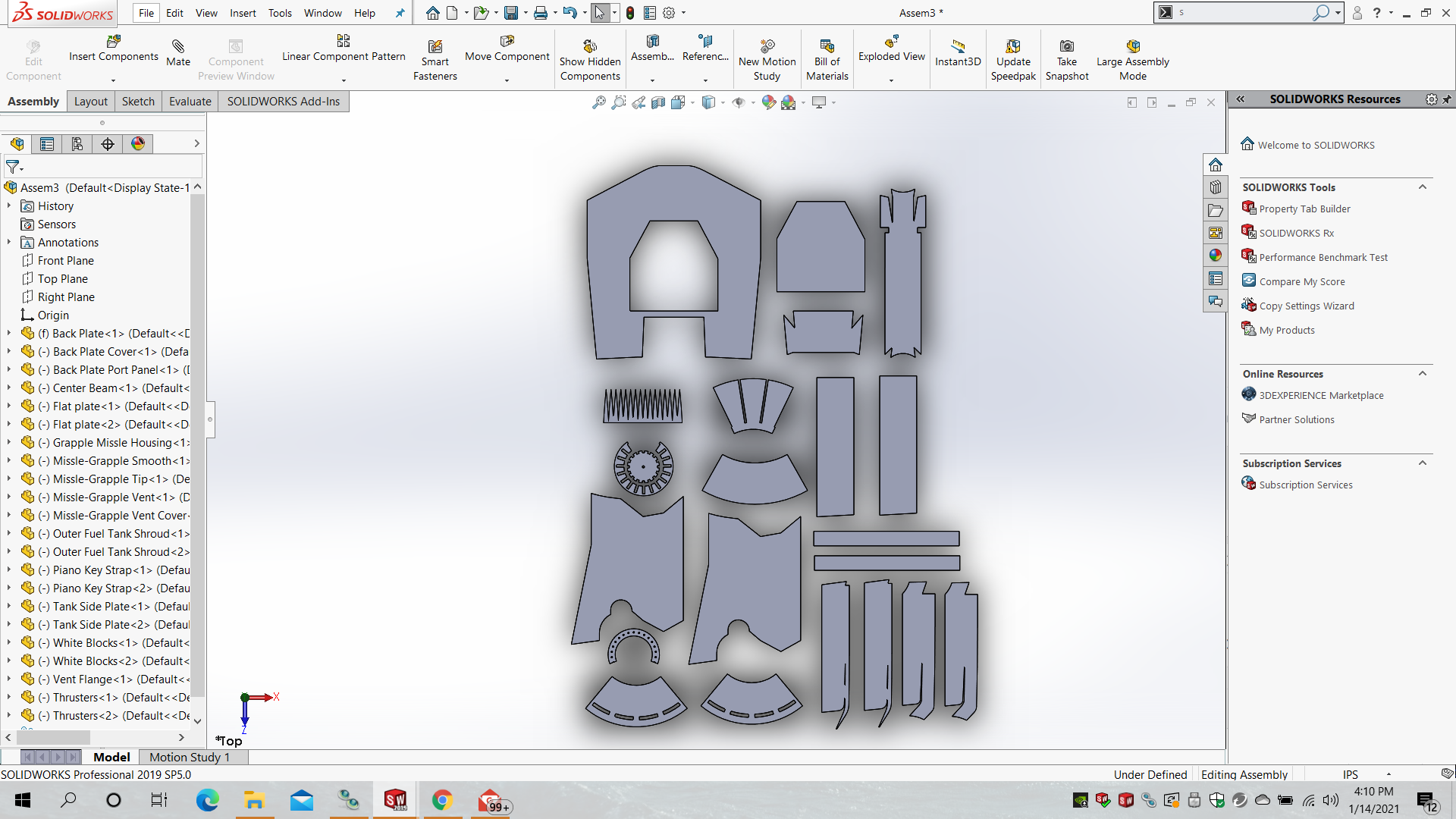 Screenshot (24).png
