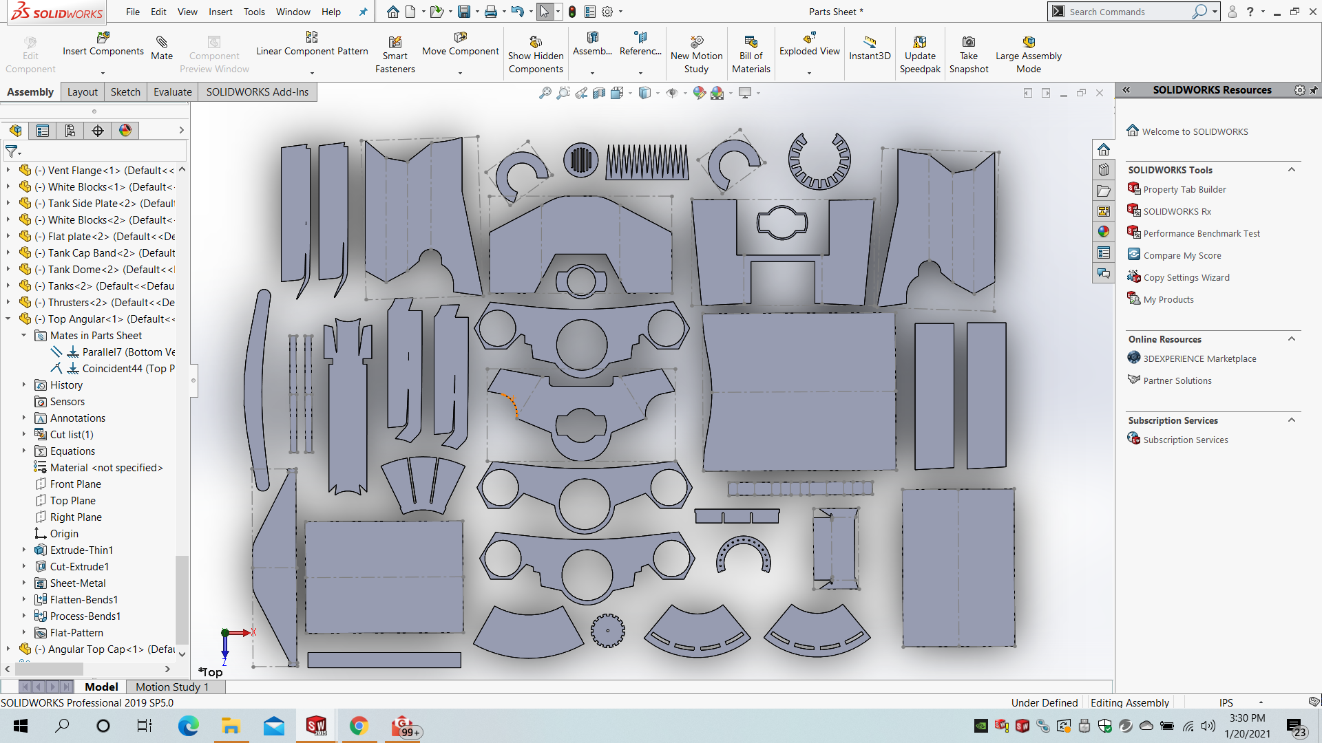 Screenshot (27).png