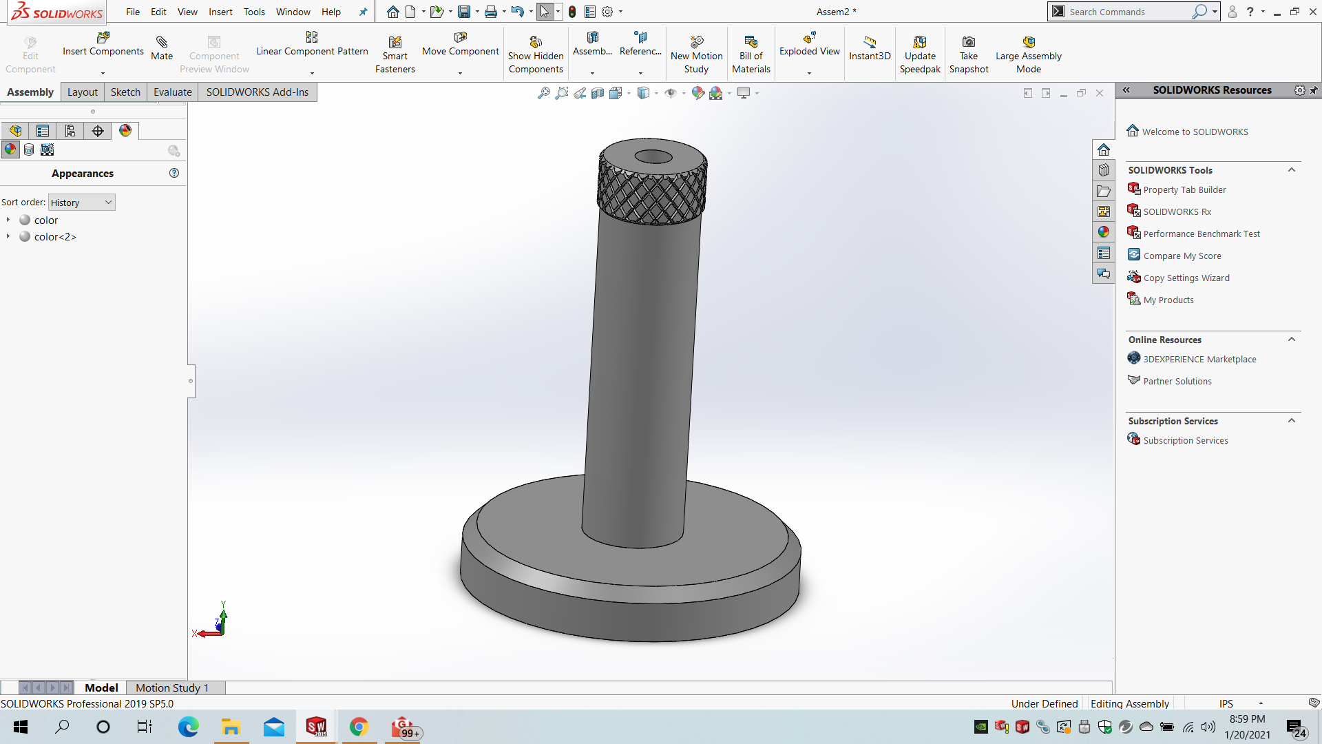 Screenshot (28).png