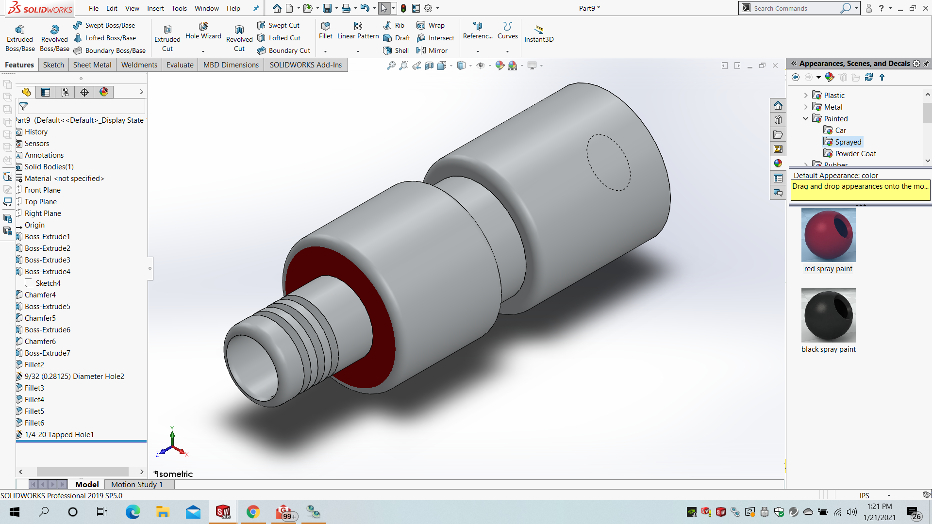 Screenshot (29).png