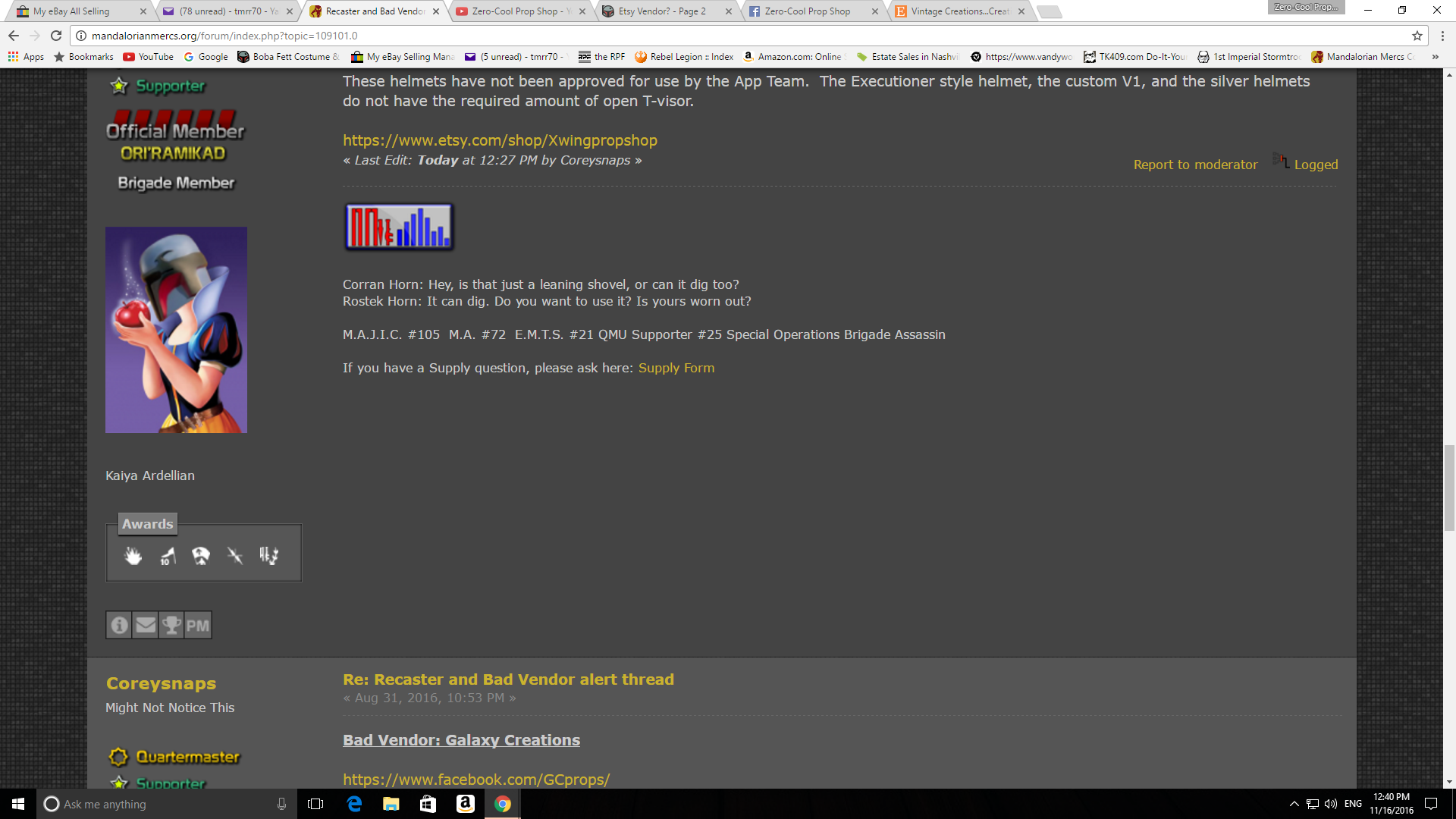 Screenshot (3).png