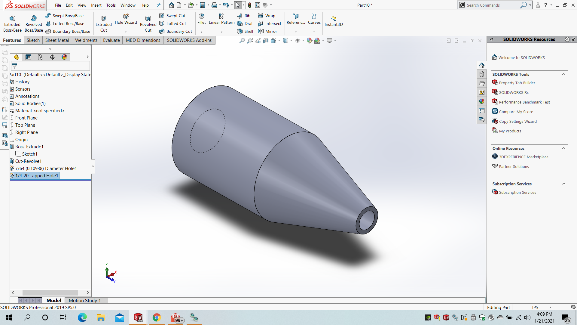 Screenshot (30).png