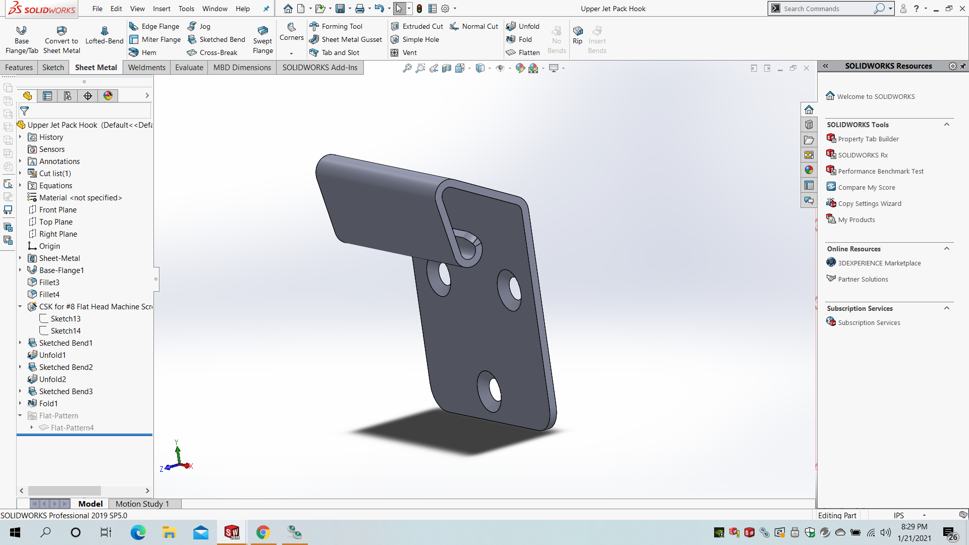 Screenshot (31).png