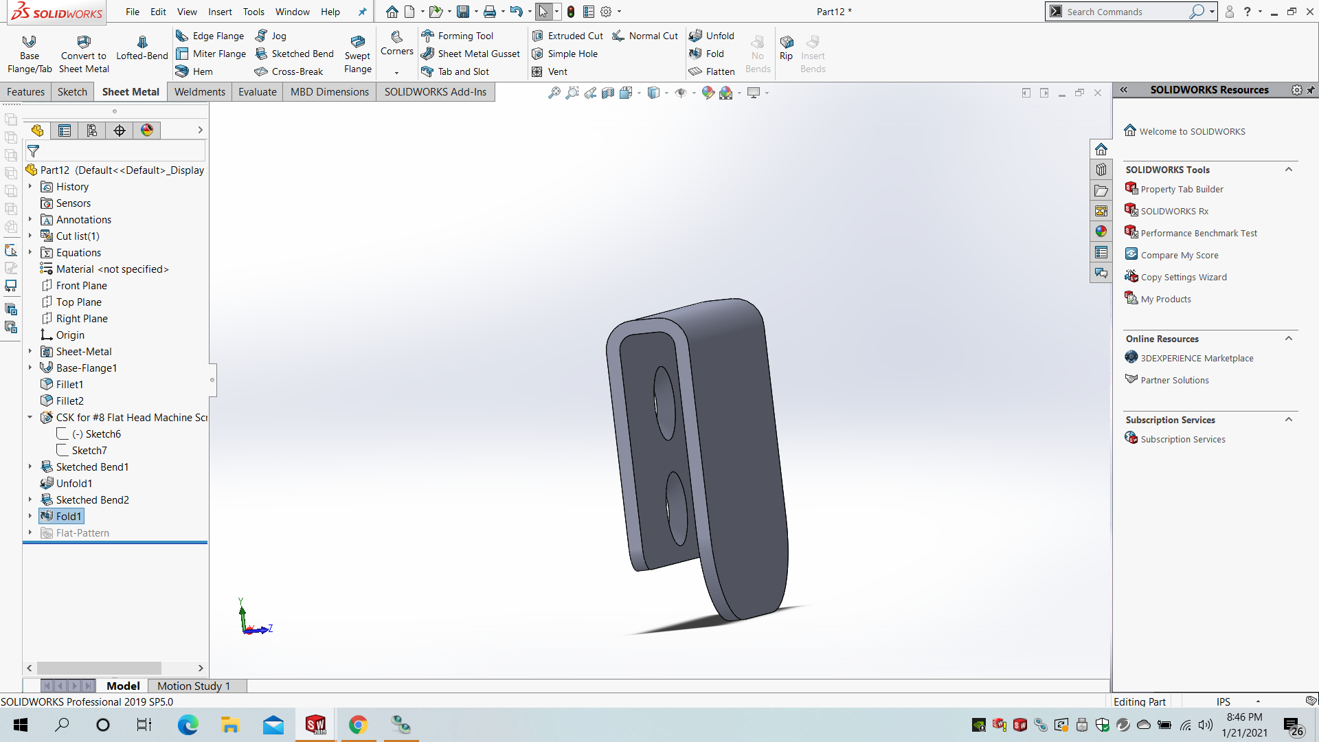 Screenshot (32).png