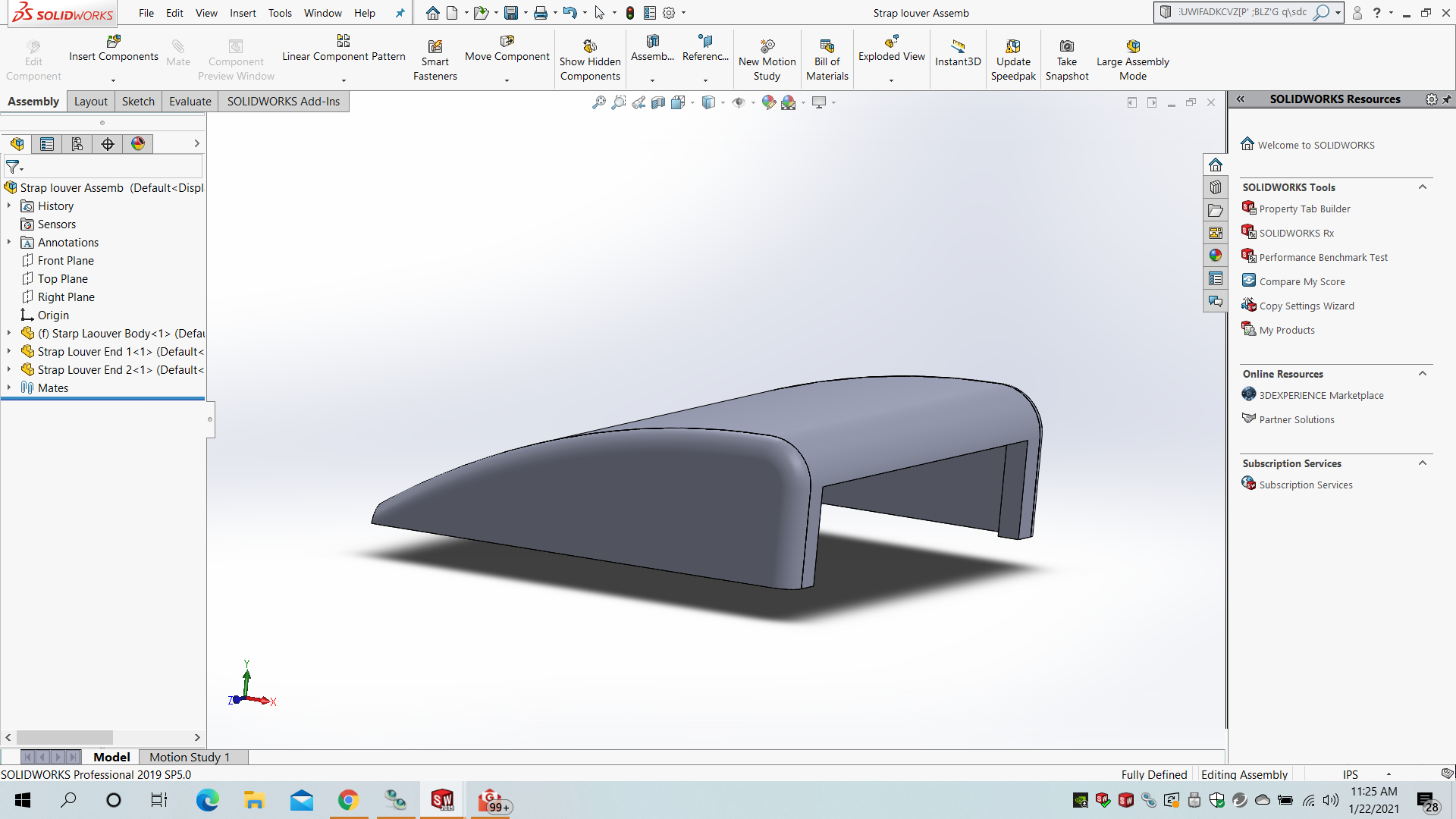 Screenshot (33).png