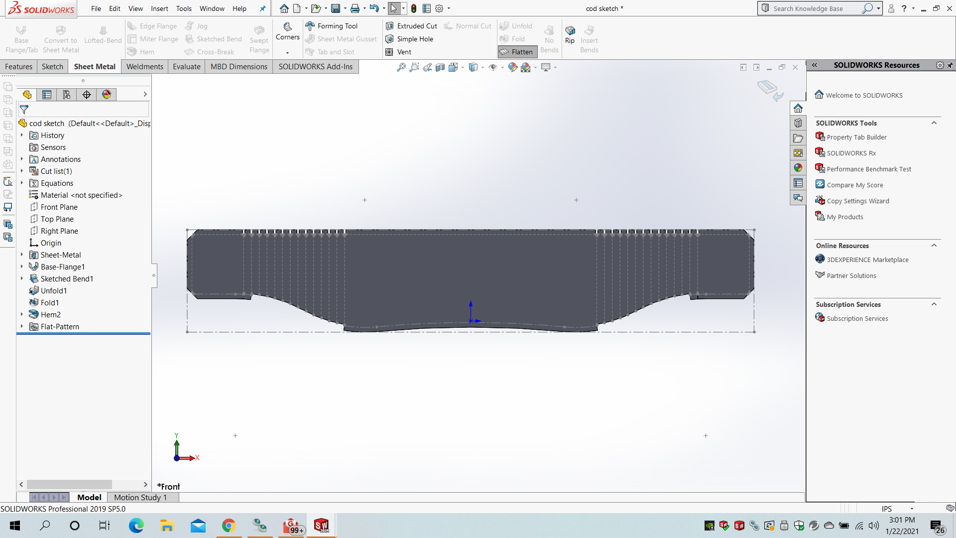 Screenshot (34).png