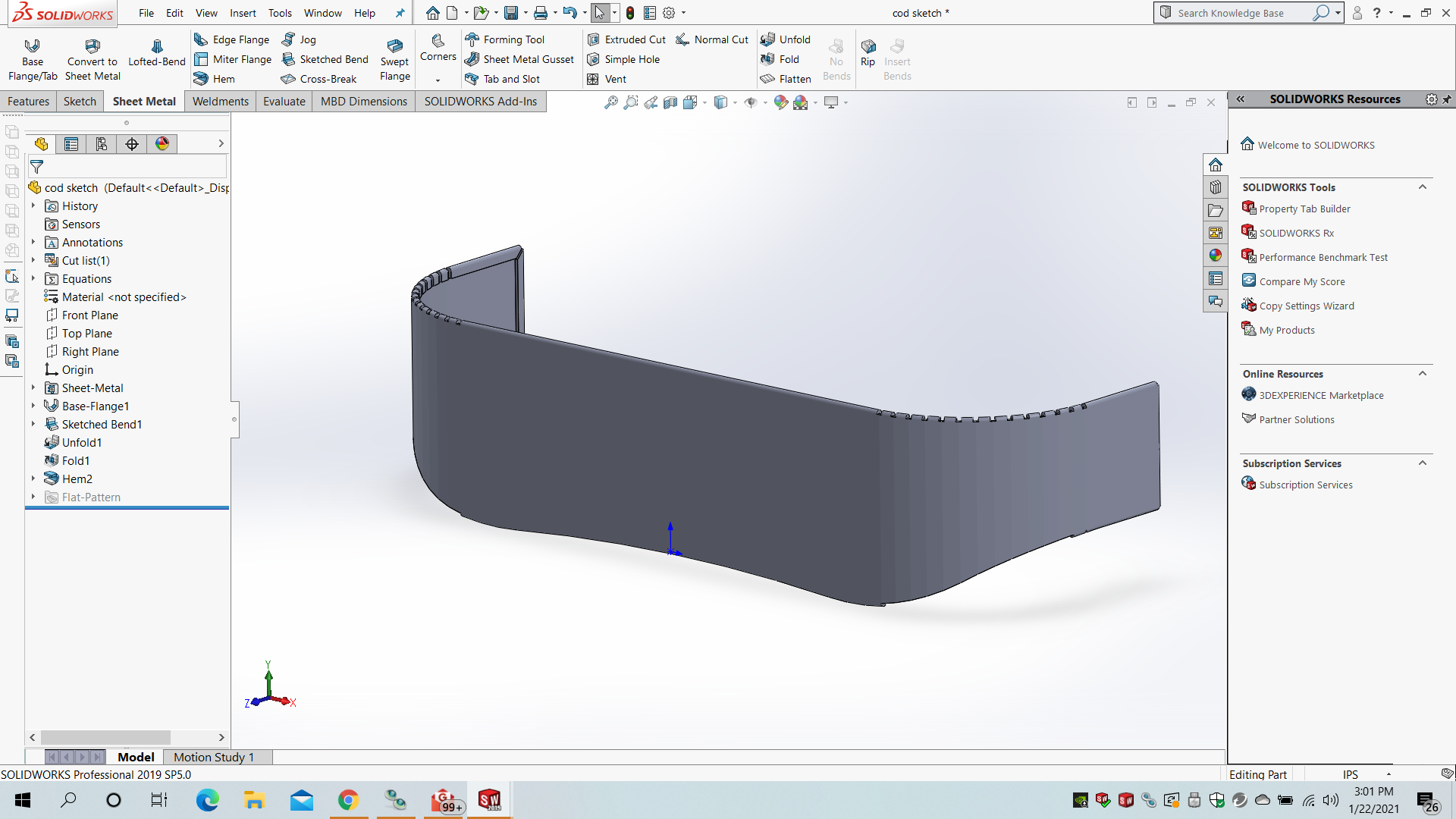 Screenshot (35).png