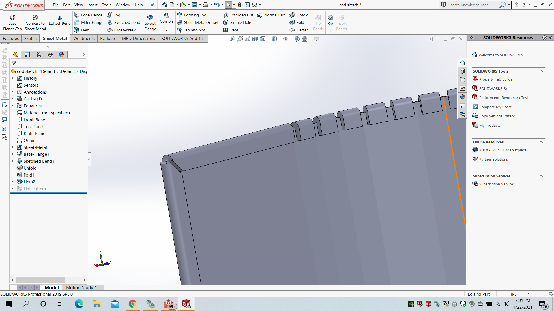 Screenshot (36).png
