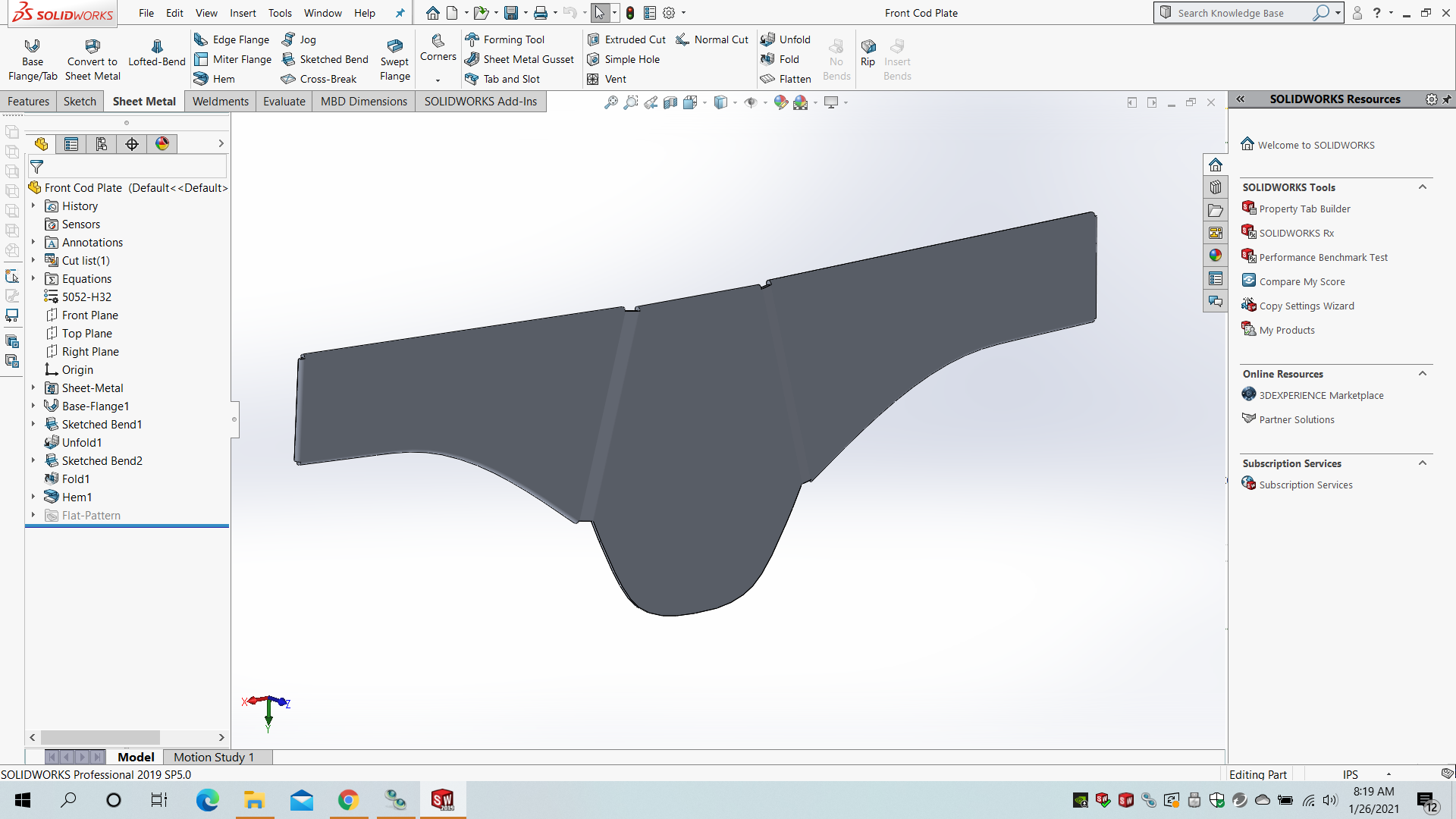 Screenshot (38).png