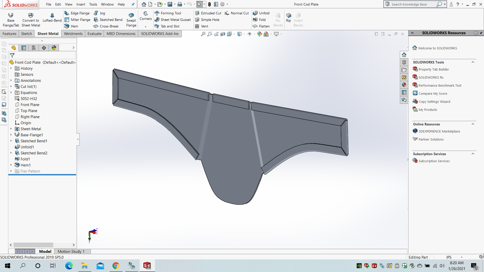 Screenshot (39).png