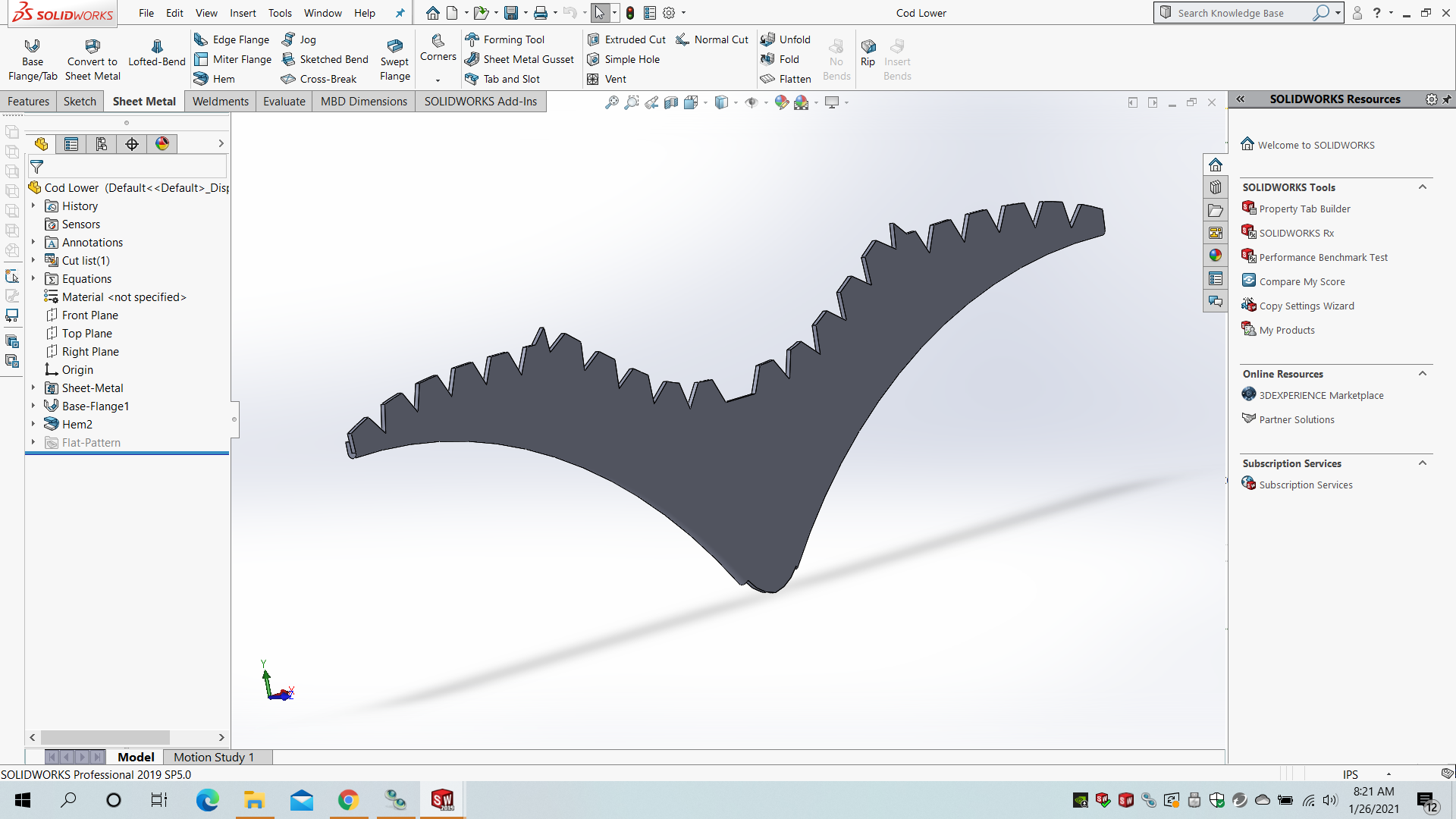 Screenshot (40).png