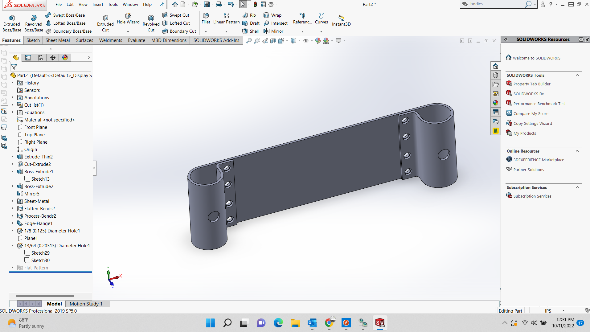 Screenshot (40).png