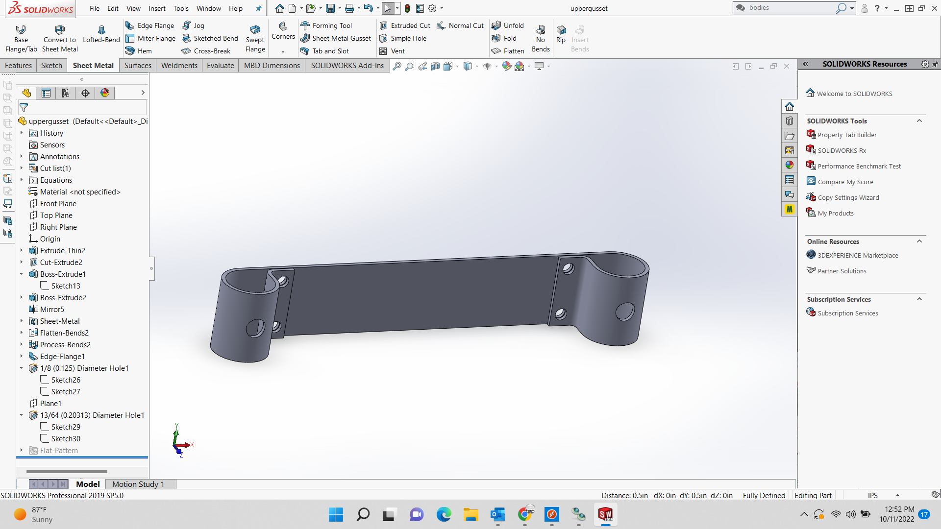 Screenshot (41).png