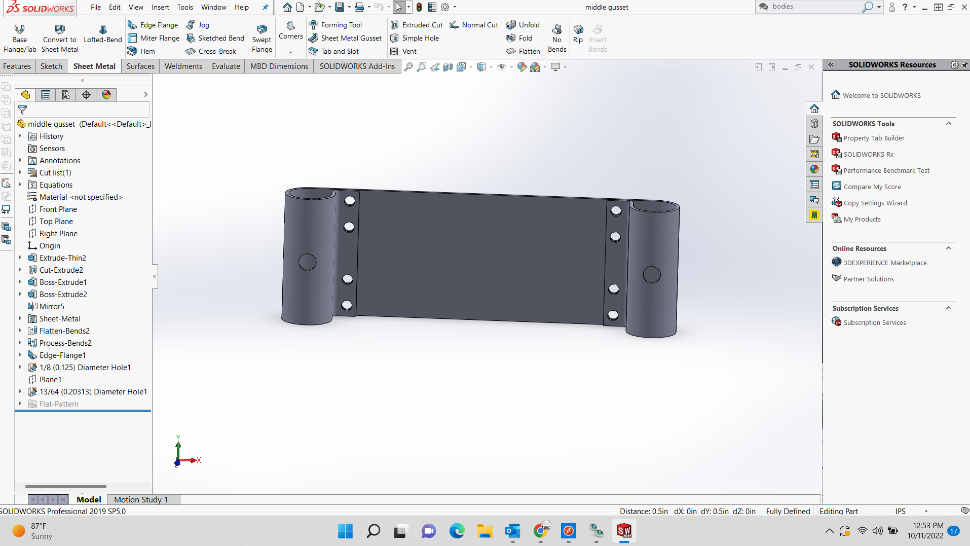 Screenshot (42).png