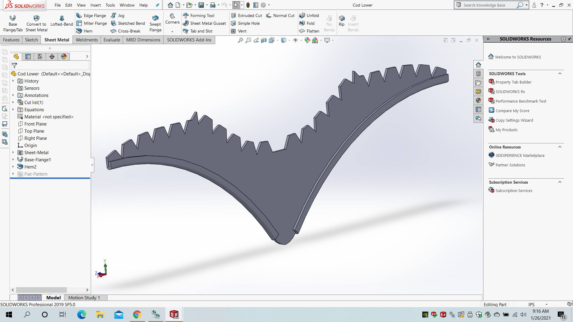 Screenshot (43).png