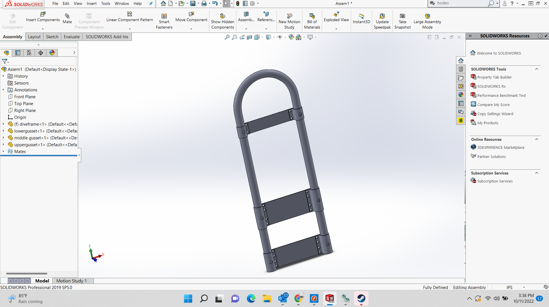 Screenshot (43).png