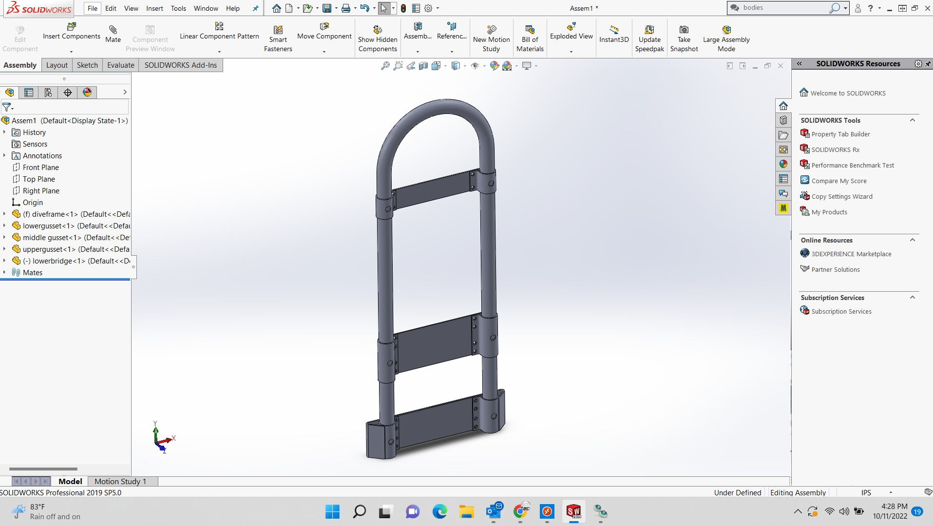 Screenshot (44).png