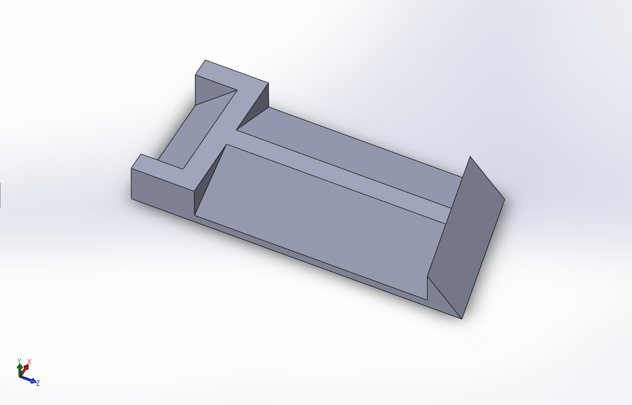 Screenshot (66).png