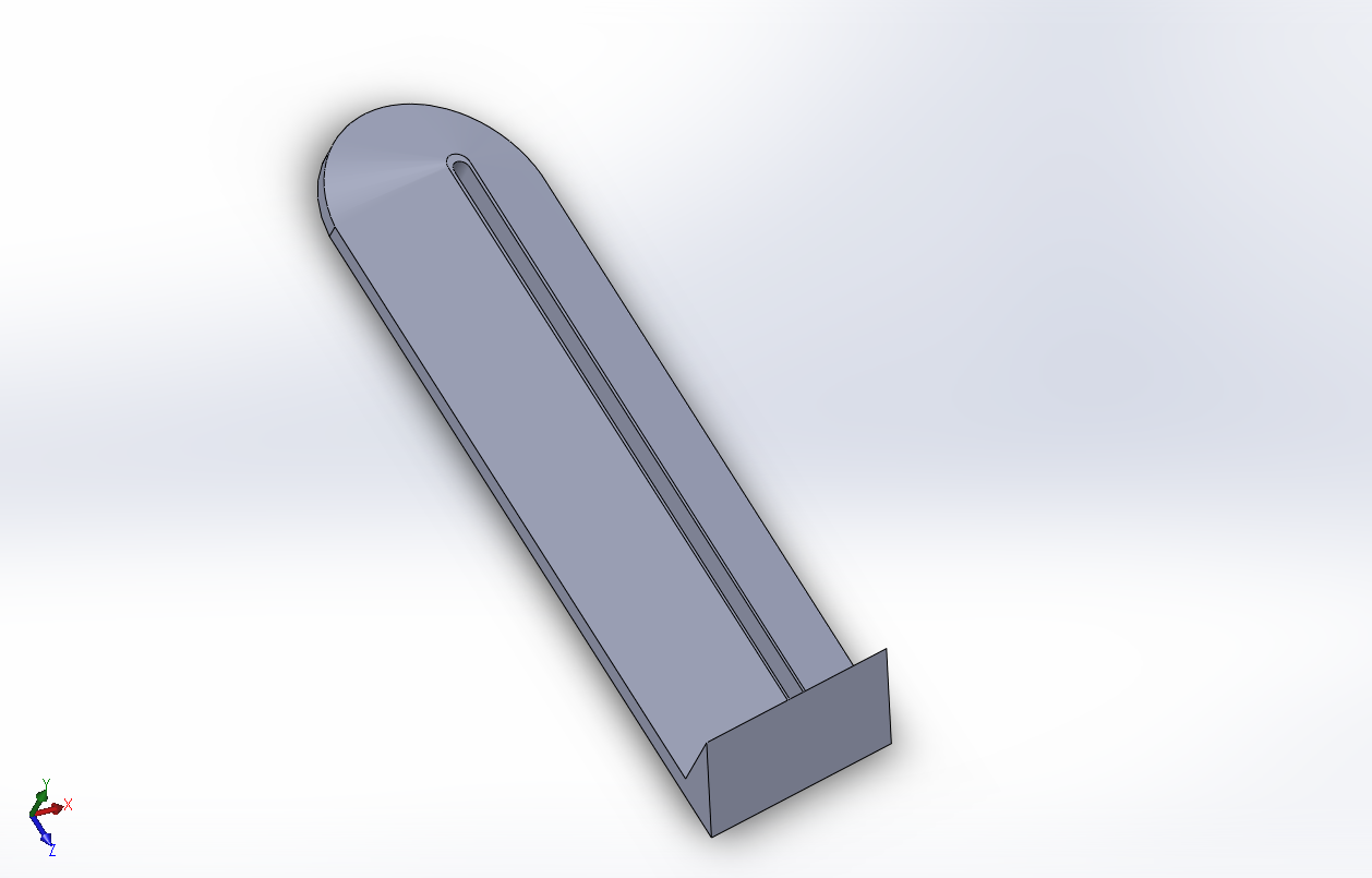 Screenshot (67).png