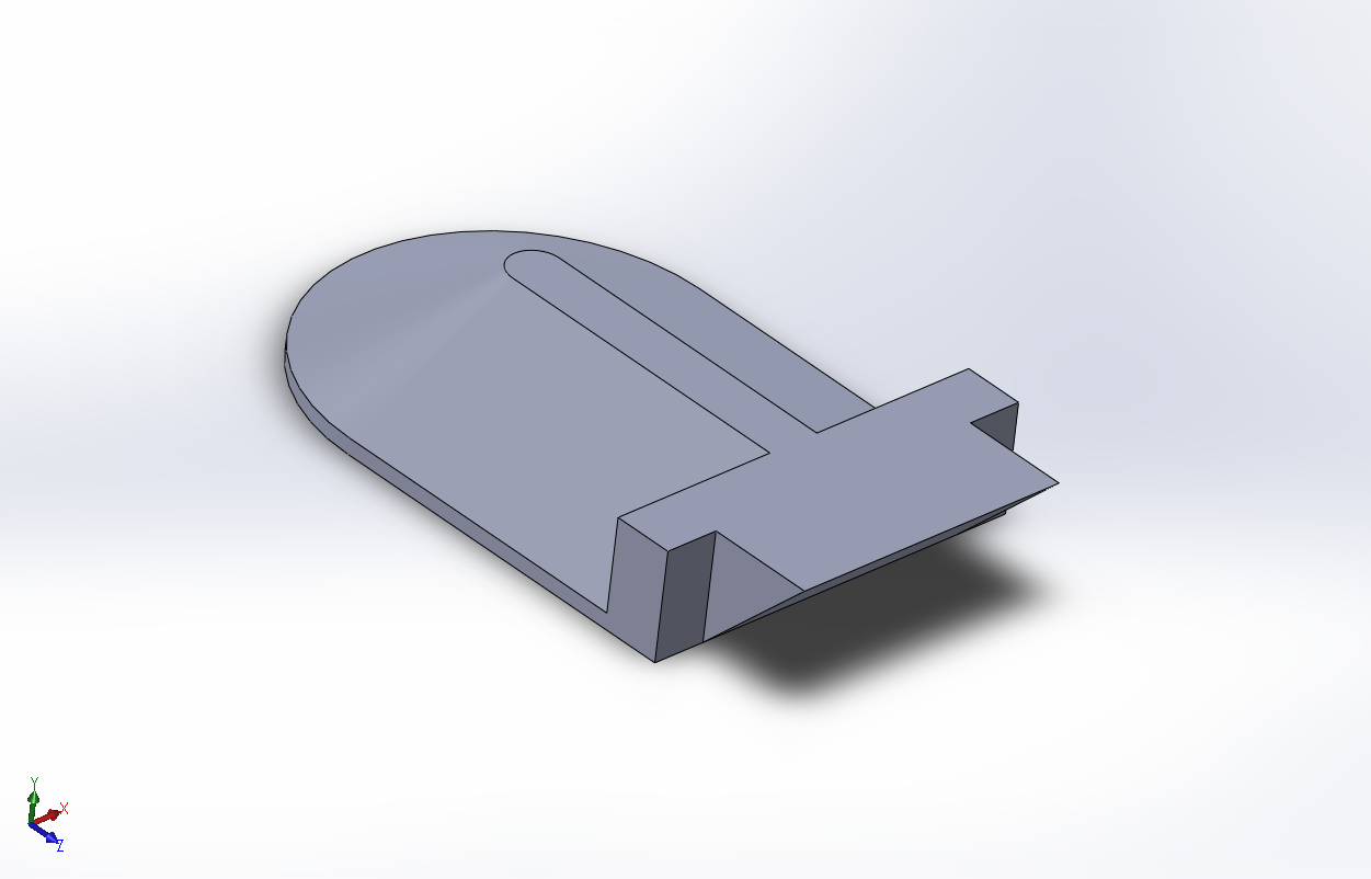 Screenshot (68).png