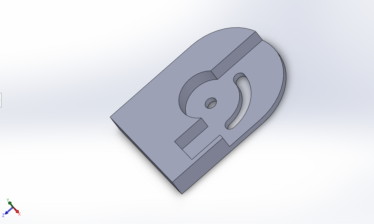 Screenshot (69).png