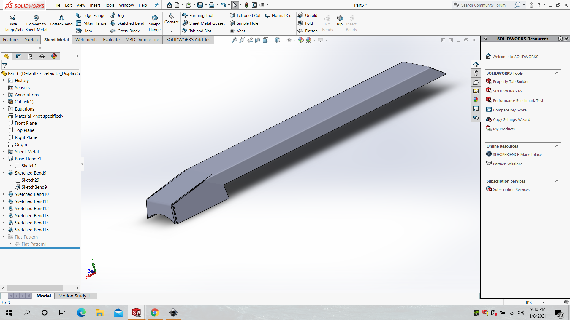 Screenshot (9).png