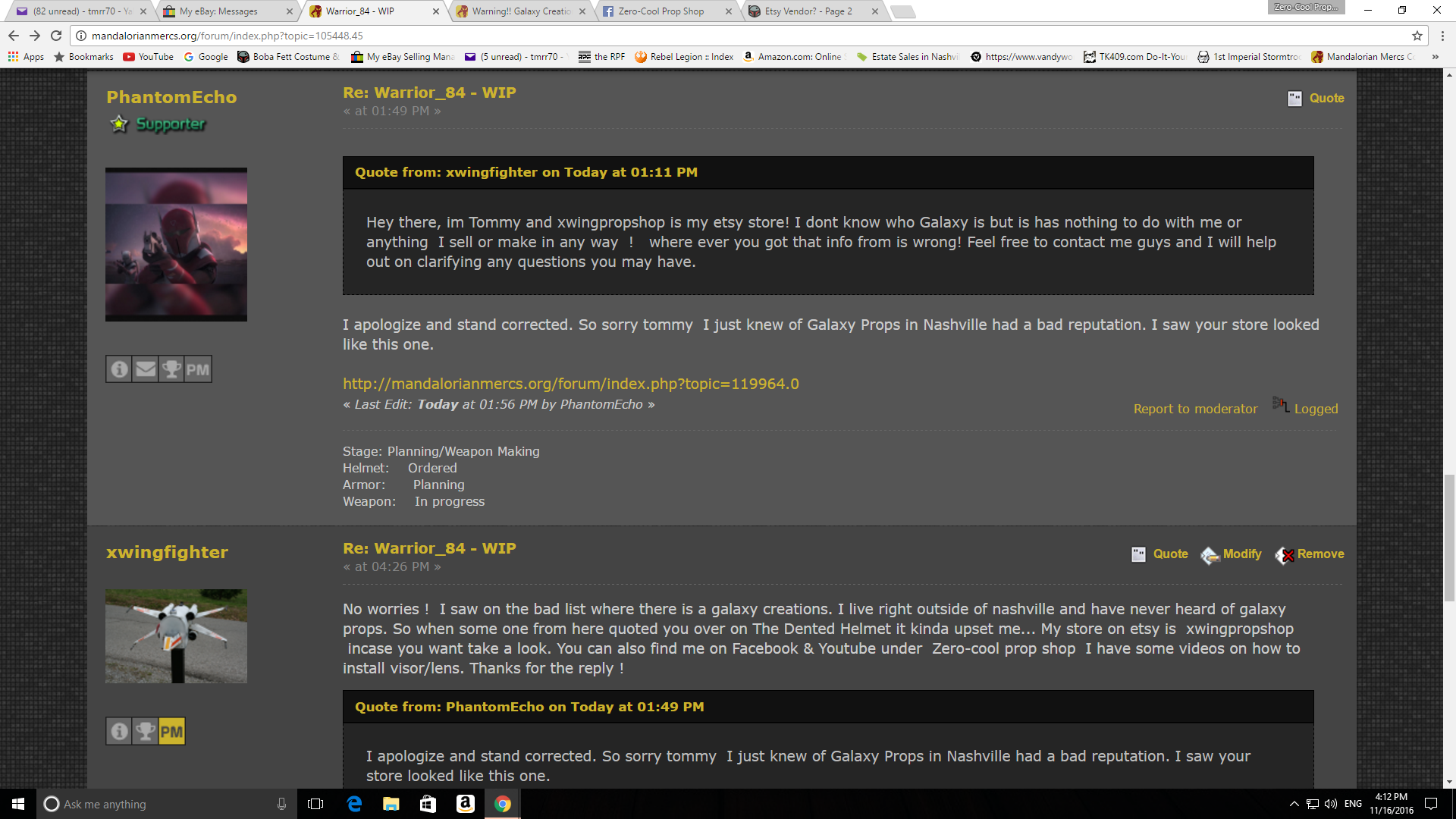 Screenshot (9).png