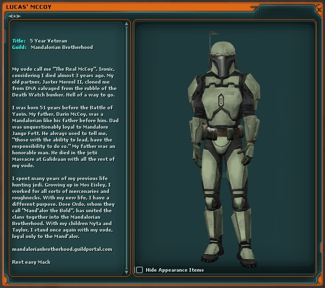 screenShot0368.png