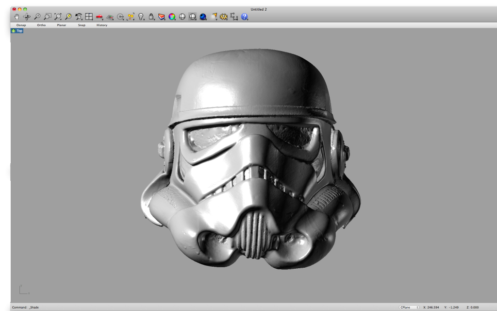 Screenshot2010-09-21at094313-1.png