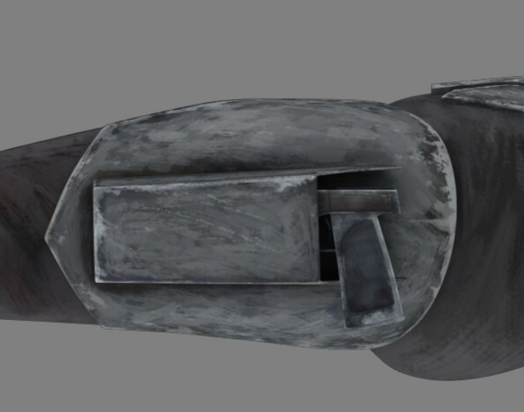 Screenshot2013-01-02at54235PM_zps86629478.png