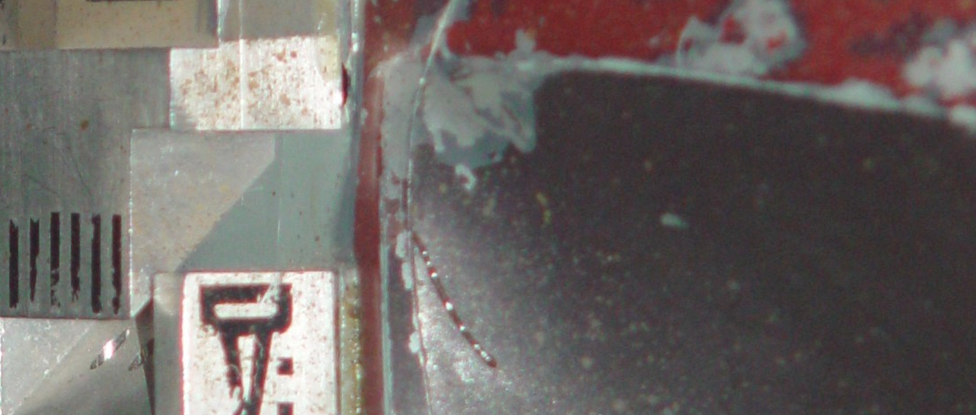 Screenshot_1.png