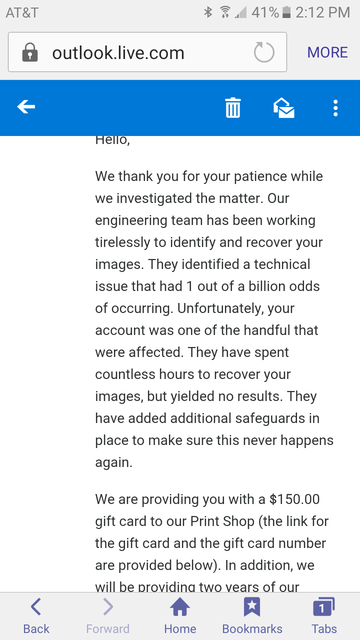 Screenshot_20170224-141231.png