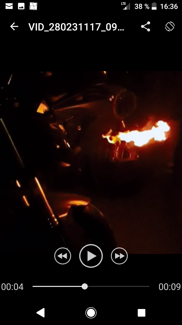 Screenshot_20180519-163659.png