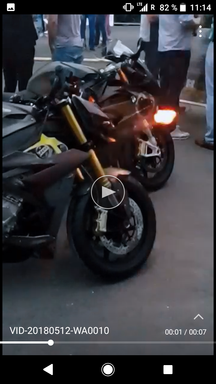 Screenshot_20180607-111424.png