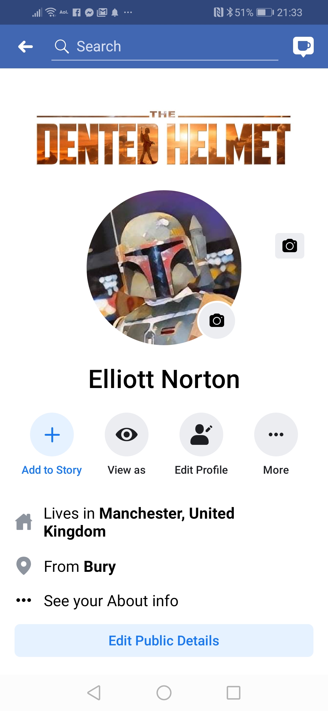 Screenshot_20190826_213353_com.facebook.katana.jpg