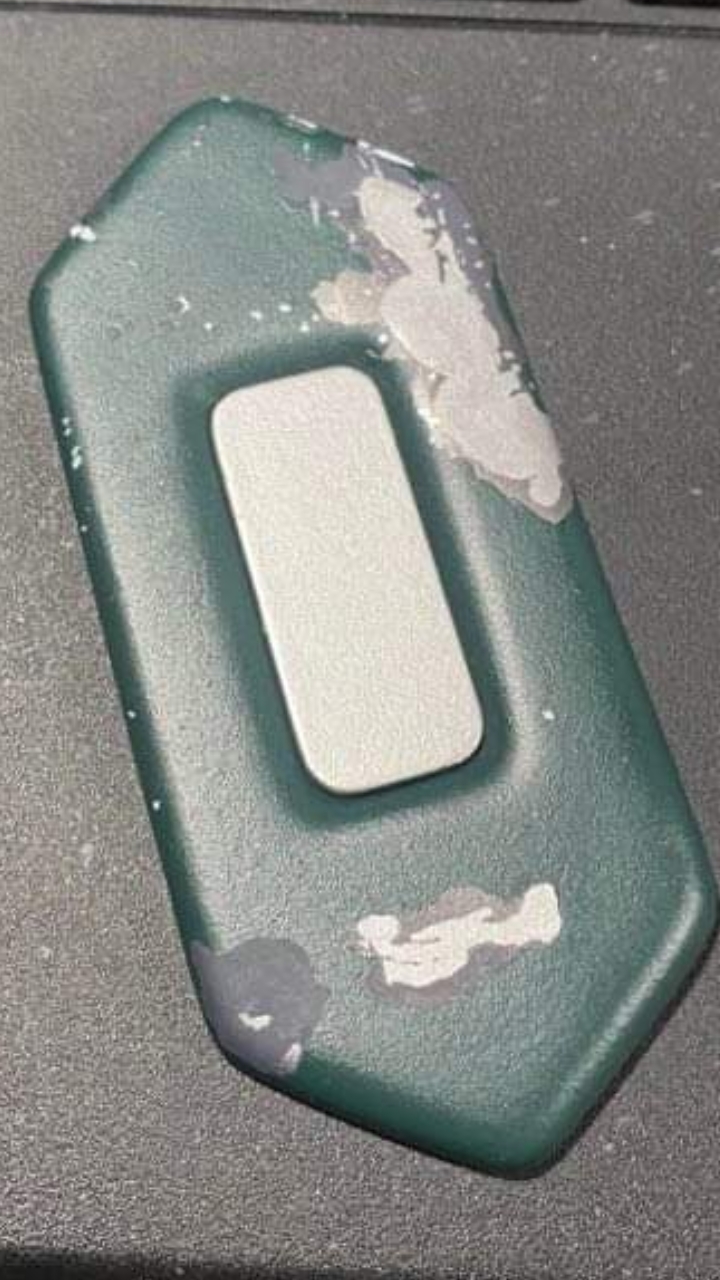 Screenshot_20200527-220055.jpg