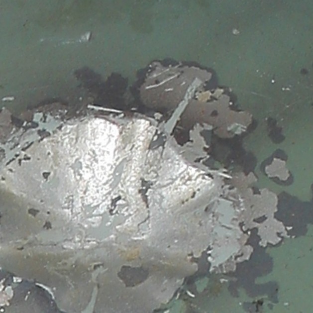 Screenshot_20220111-234652_Photos.jpg