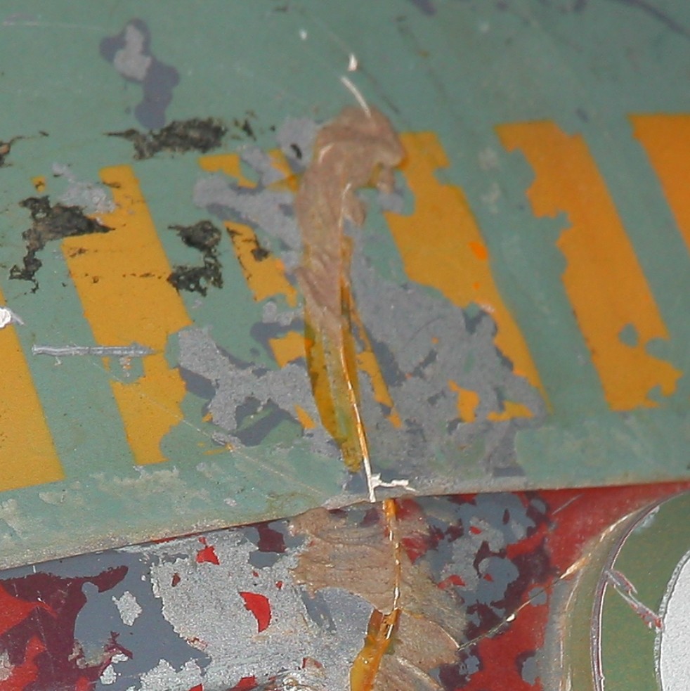 Screenshot_20220113-135336_Photos.jpg
