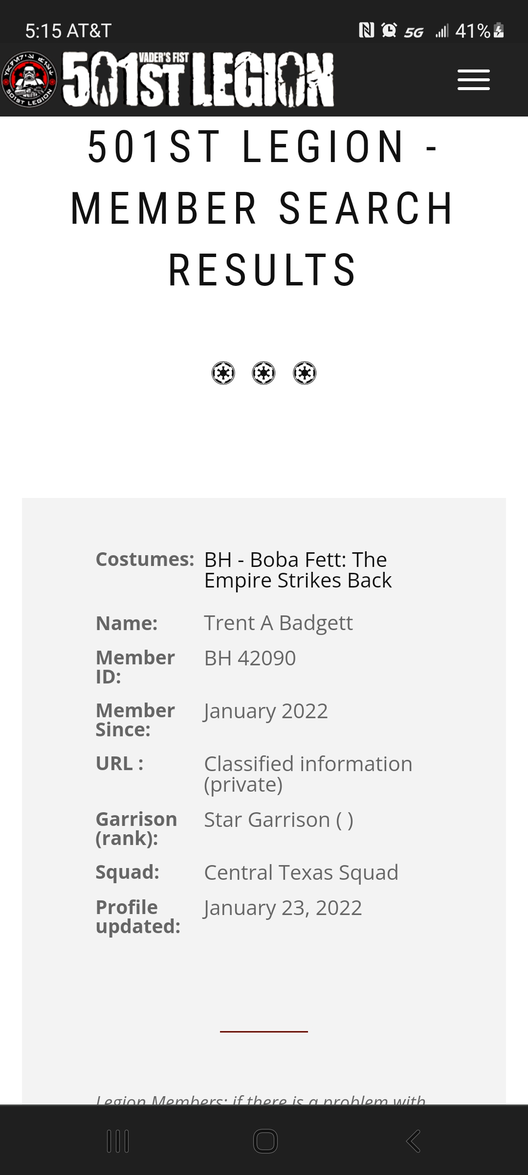 Screenshot_20220123-171552_Chrome.jpg